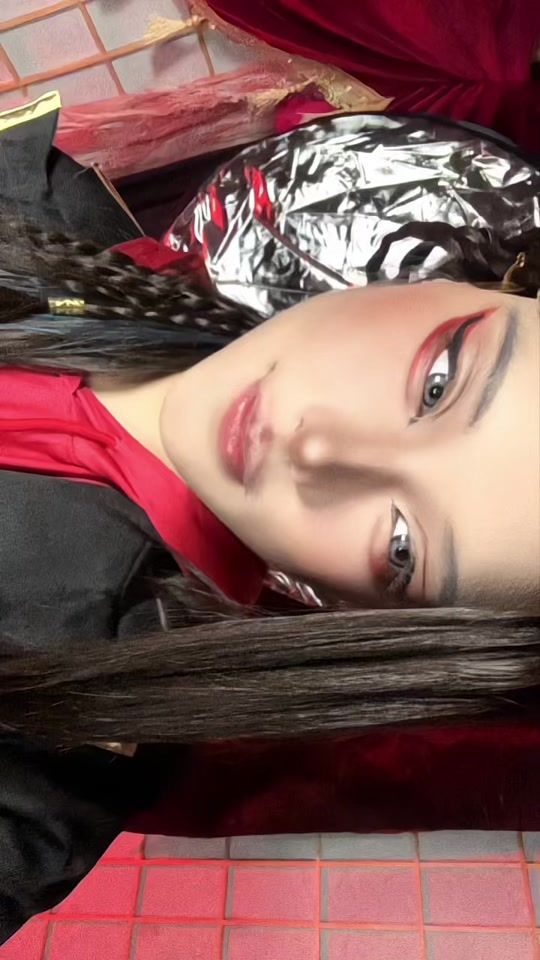 TikTok video thumbnail by coswjiii