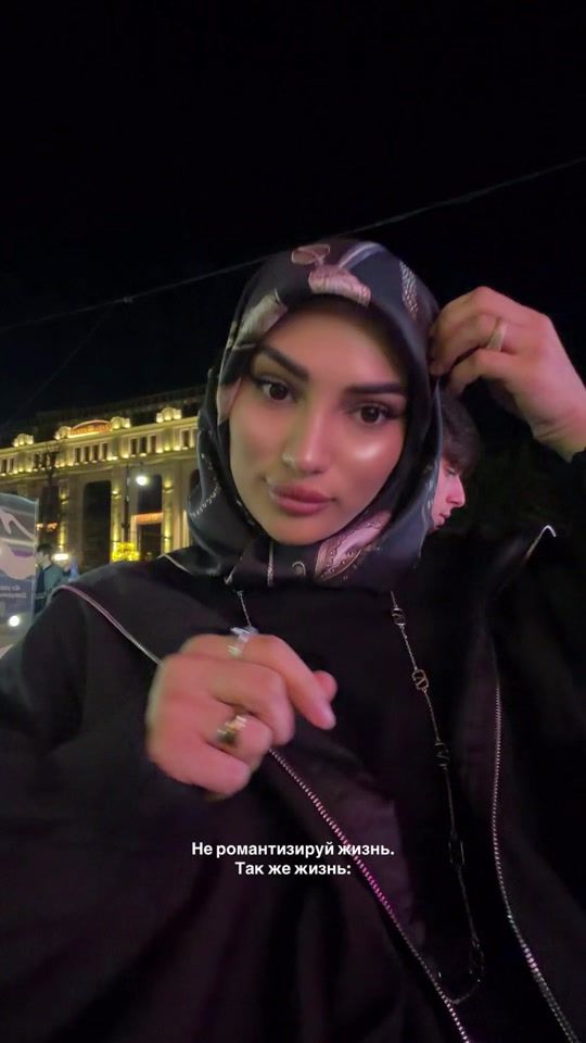 TikTok video thumbnail by fatima_0015