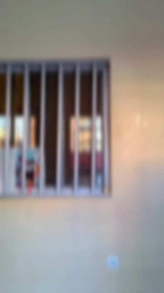 TikTok video thumbnail by marichou358madrid3