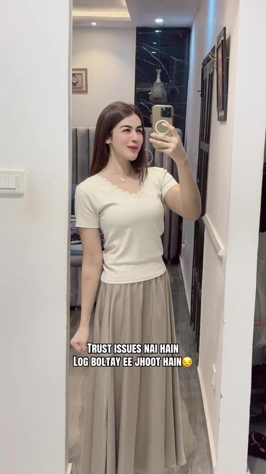 TikTok video thumbnail by dr.kanzaasghar