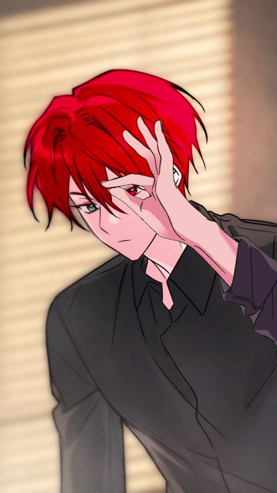 TikTok video thumbnail by realnims2