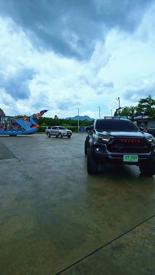 TikTok video thumbnail by samat1150