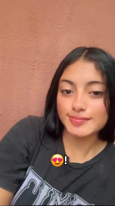 TikTok video thumbnail by caridad16_
