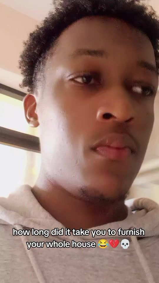 TikTok video thumbnail by bryomfunny