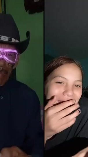 TikTok video thumbnail by maitobustos