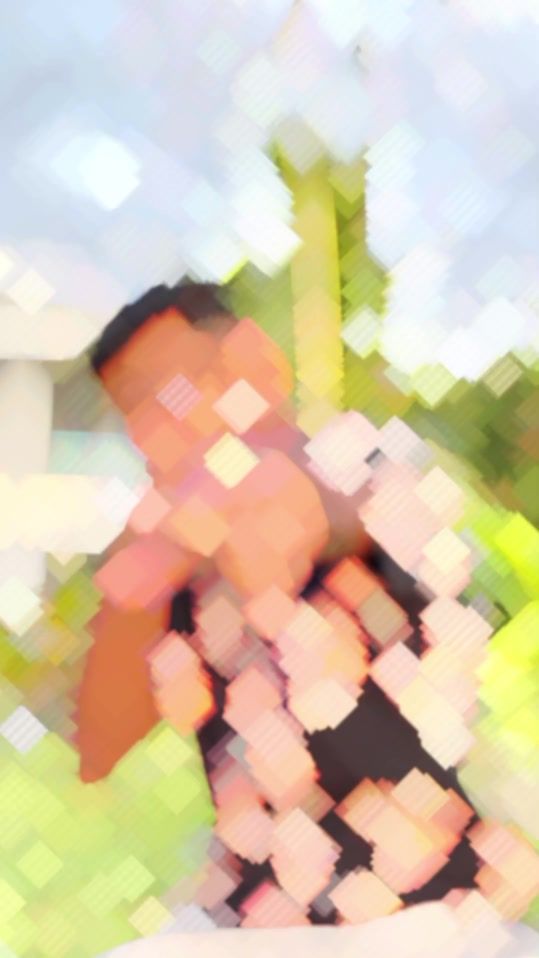 TikTok video thumbnail by ur_x_villain_