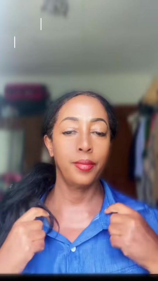 TikTok video thumbnail by yeme_11