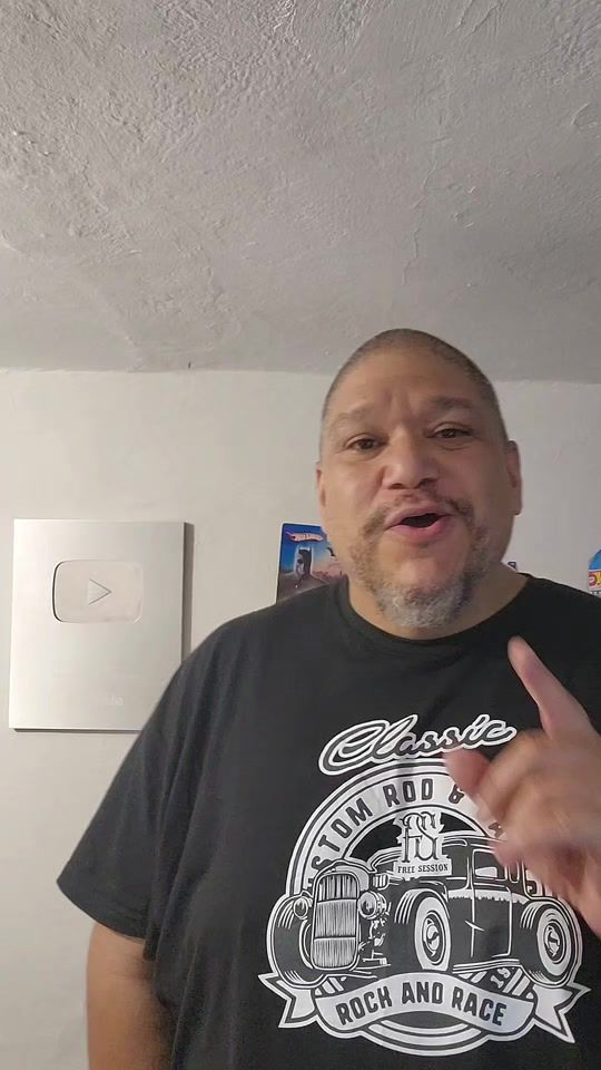 TikTok video thumbnail by jansenserra