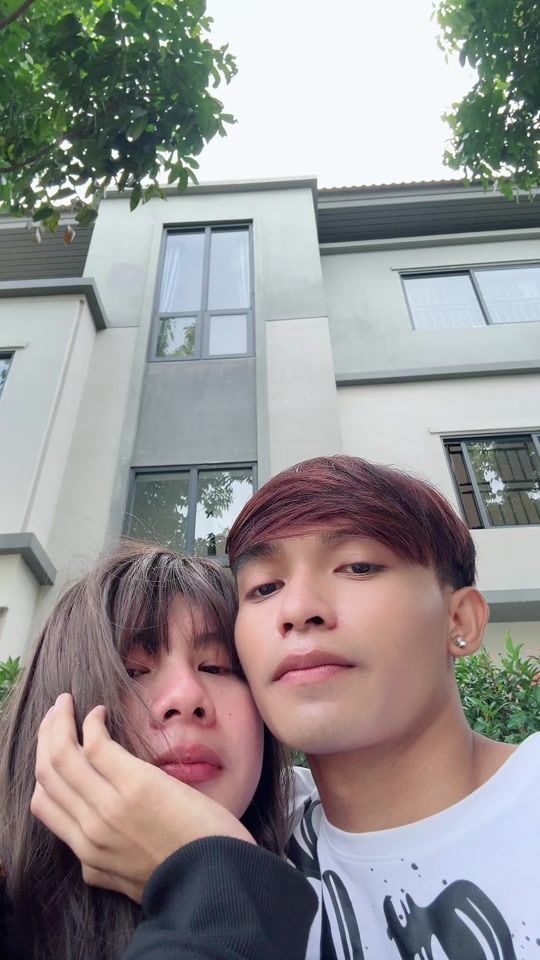 TikTok video thumbnail by vzo__vses