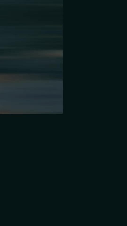 TikTok video thumbnail by kdtheboss26