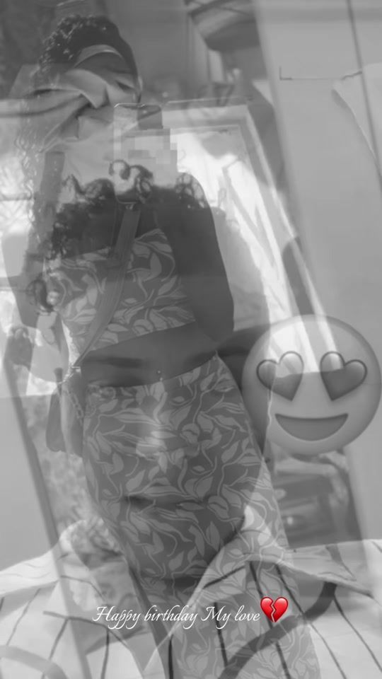 TikTok video thumbnail by ticiadouxx
