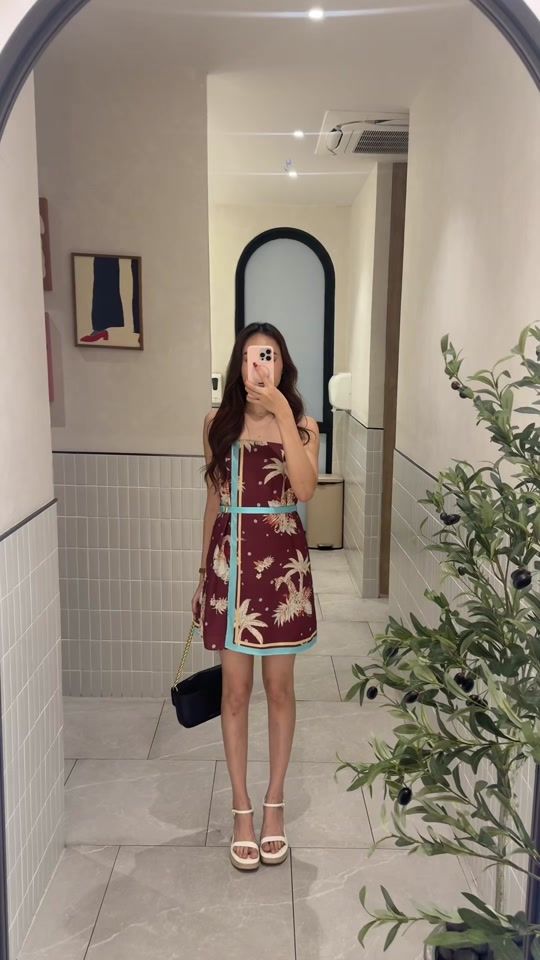 TikTok video thumbnail by meenayosita