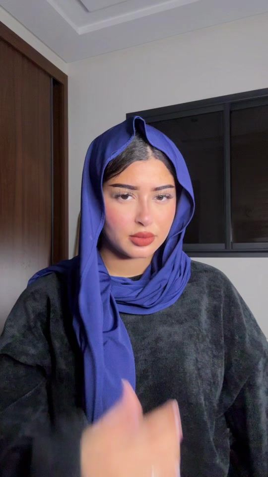 TikTok video thumbnail by chorokzaki2