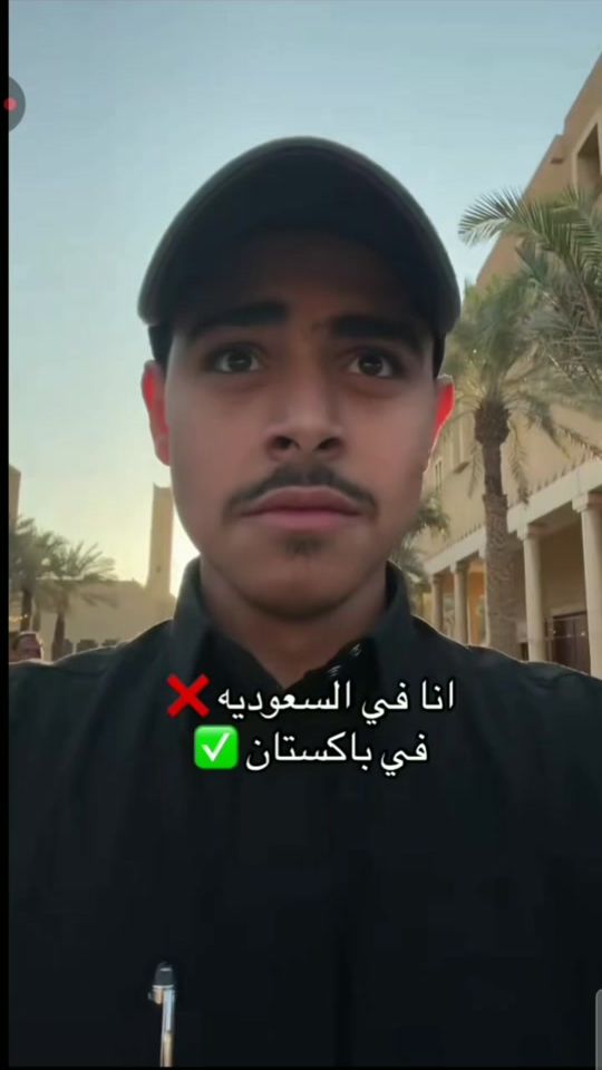 TikTok video thumbnail by lo_ol_