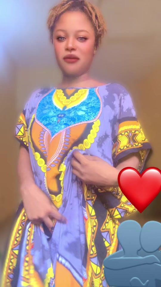 TikTok video thumbnail by timfa.diabate