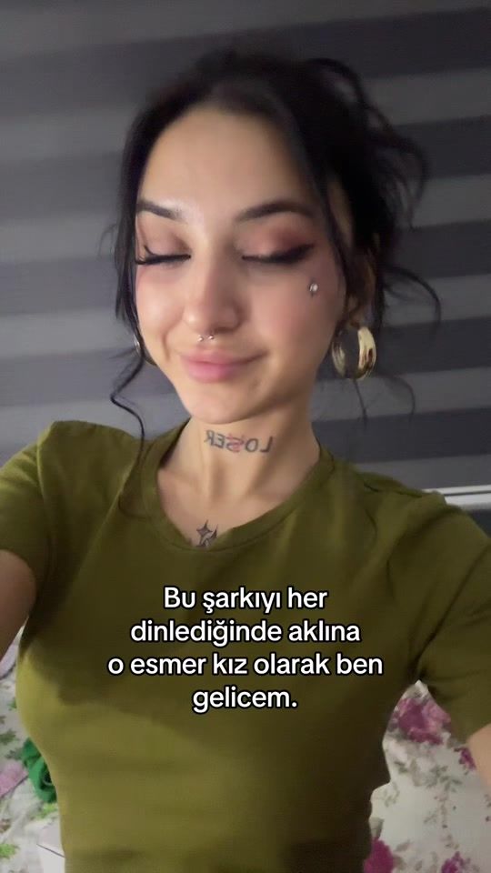 TikTok video thumbnail by mamacitaam