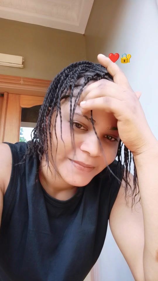 TikTok video thumbnail by rosynenzapa693