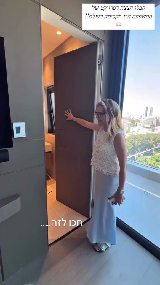 TikTok video thumbnail by boristone.corian