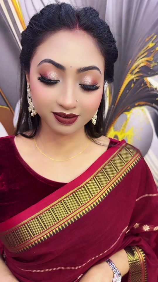 TikTok video thumbnail by bristy_makeover_1