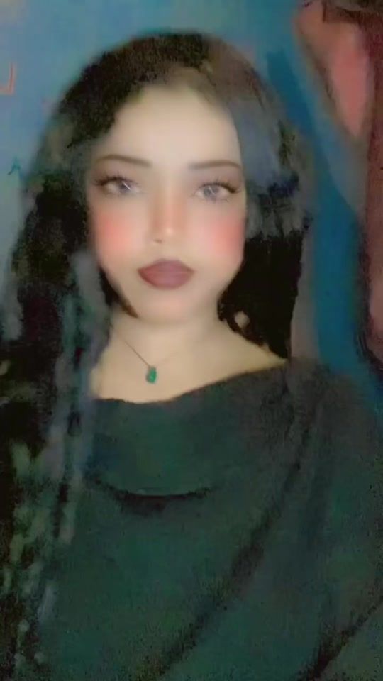 TikTok video thumbnail by 5alti.med.king