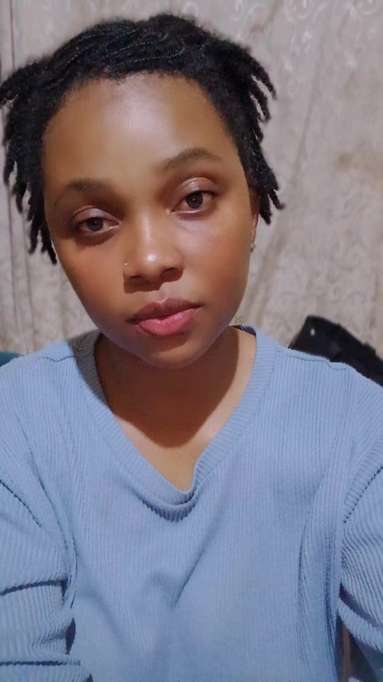 TikTok video thumbnail by morakef