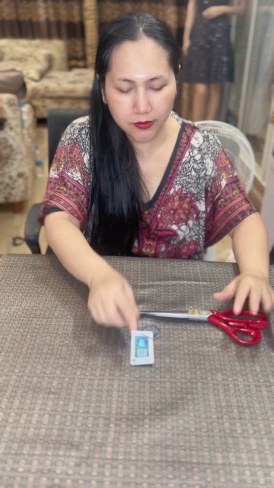 TikTok video thumbnail by thaicostumes_0641962891