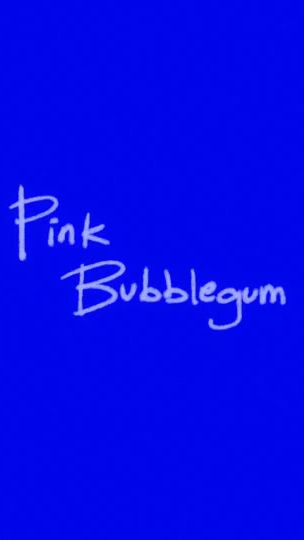 TikTok video thumbnail by zakov6_