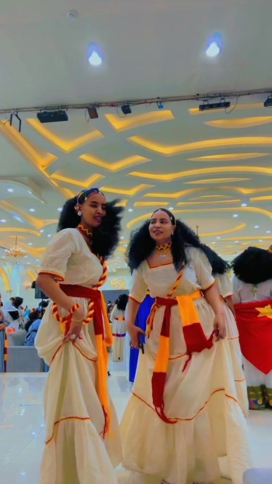 TikTok video thumbnail by gualmarley