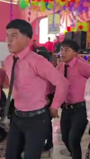 TikTok video thumbnail by jovendedios33