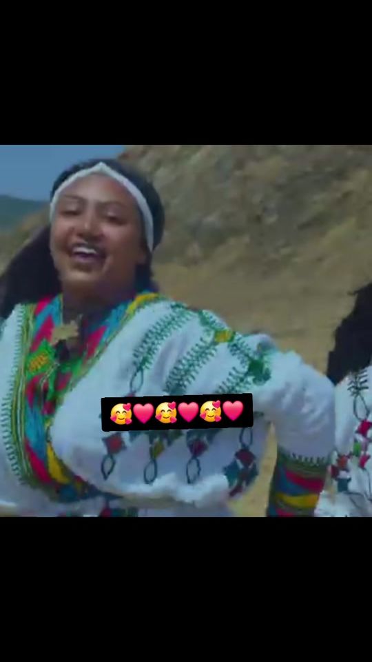 TikTok video thumbnail by bety41532