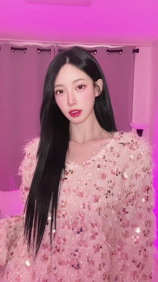 TikTok video thumbnail by yu_ji.won