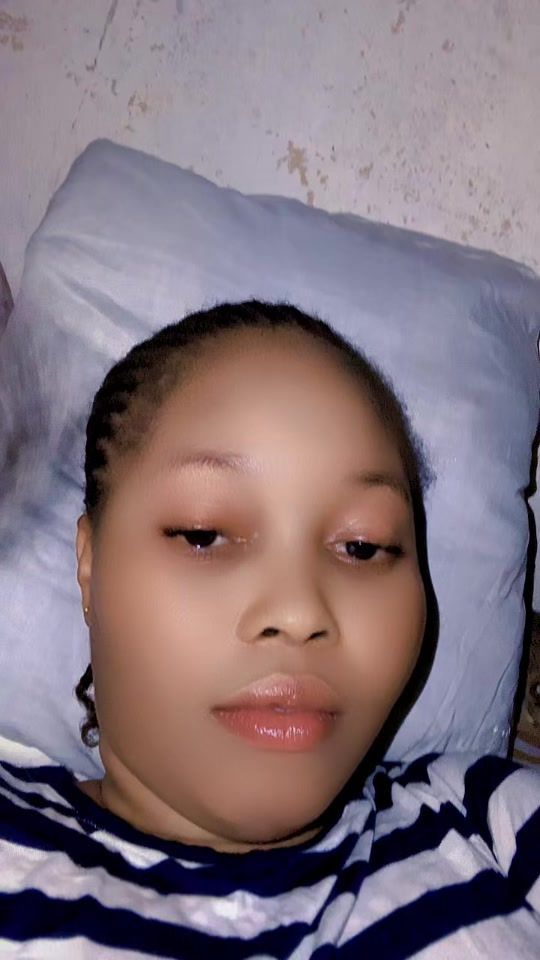 TikTok video thumbnail by ramatukanu5021