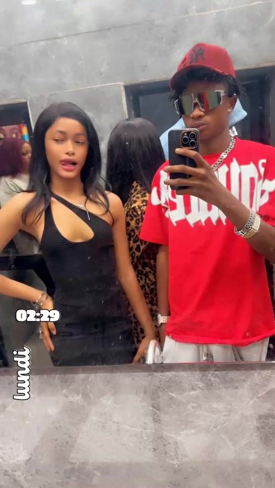 TikTok video thumbnail by king.freche