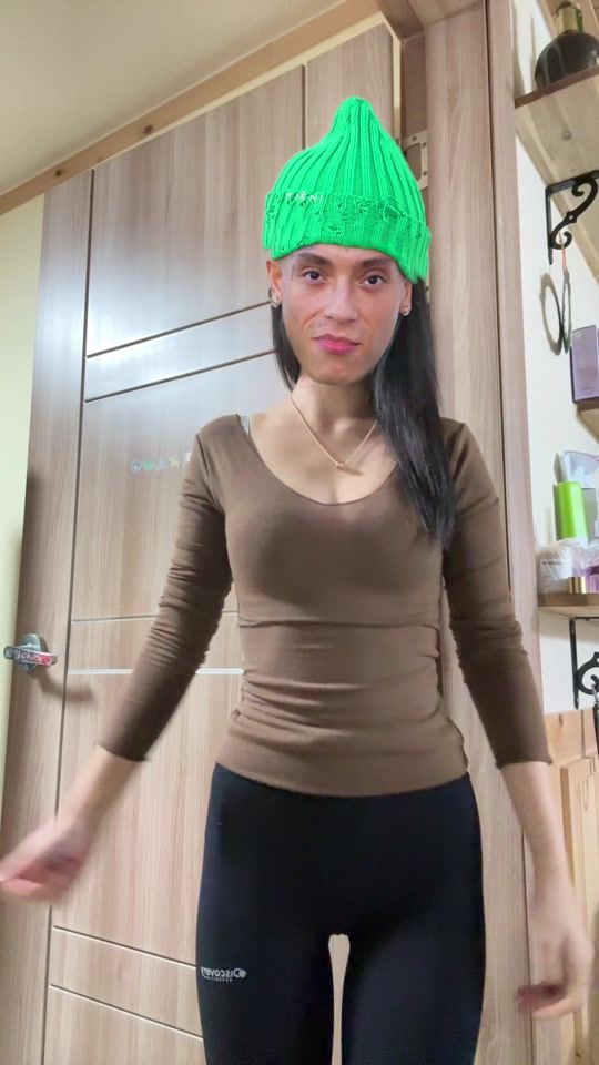 TikTok video thumbnail by c.2___8