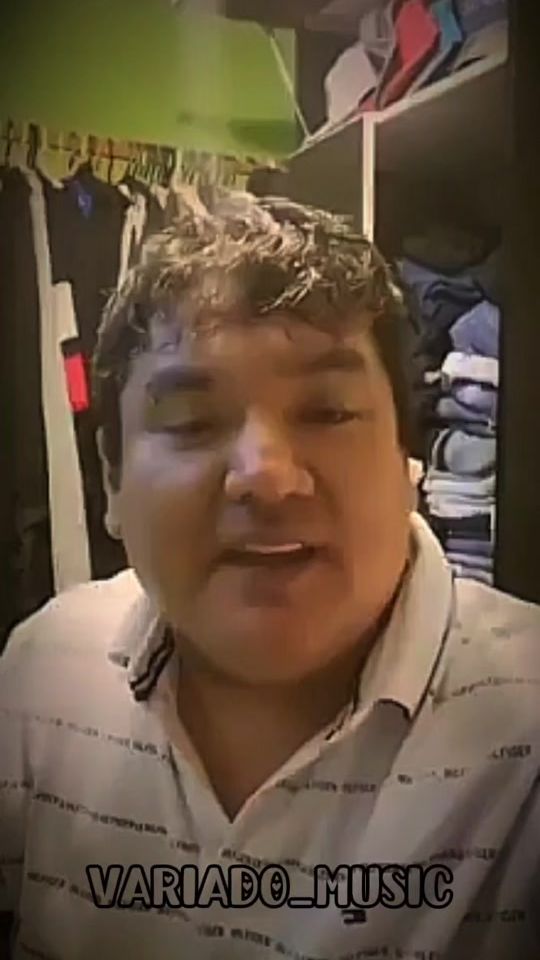TikTok video thumbnail by variado_music25