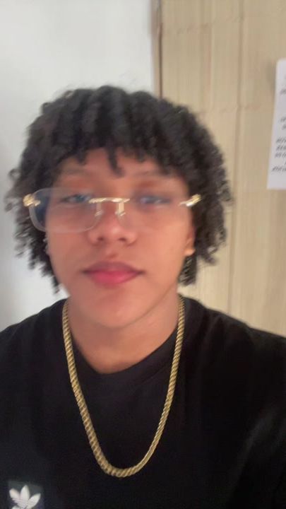 TikTok video thumbnail by juniorestebann_