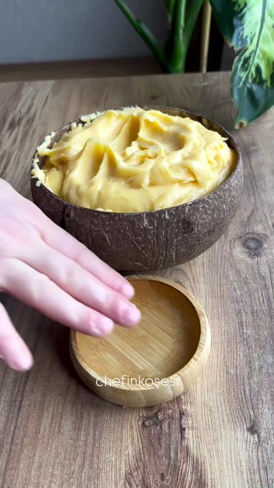 TikTok video thumbnail by lina_cook_m
