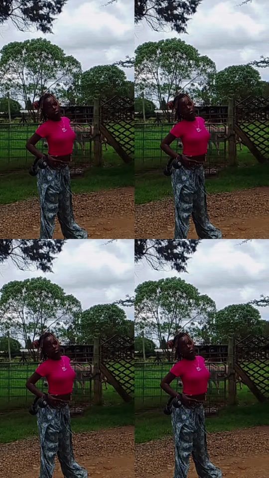 TikTok video thumbnail by petals_sepals