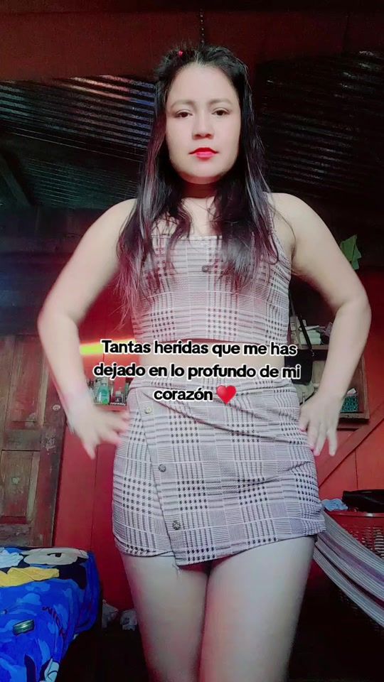 TikTok video thumbnail by jennygc243