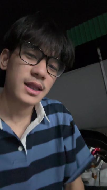 TikTok video thumbnail by tlexx_55