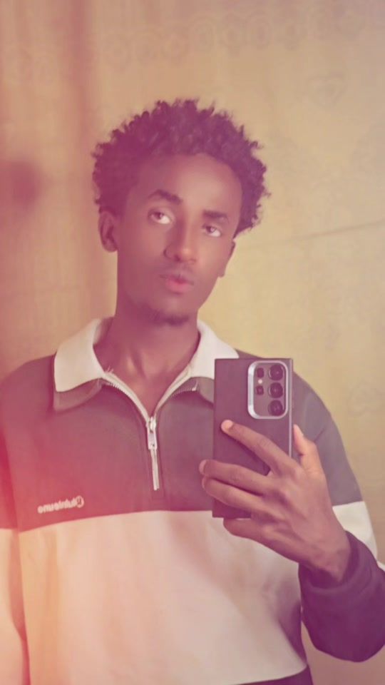 TikTok video thumbnail by tujarfd