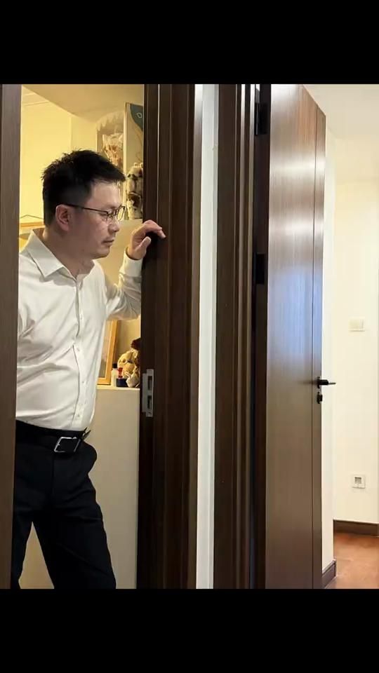 TikTok video thumbnail by lan.3668