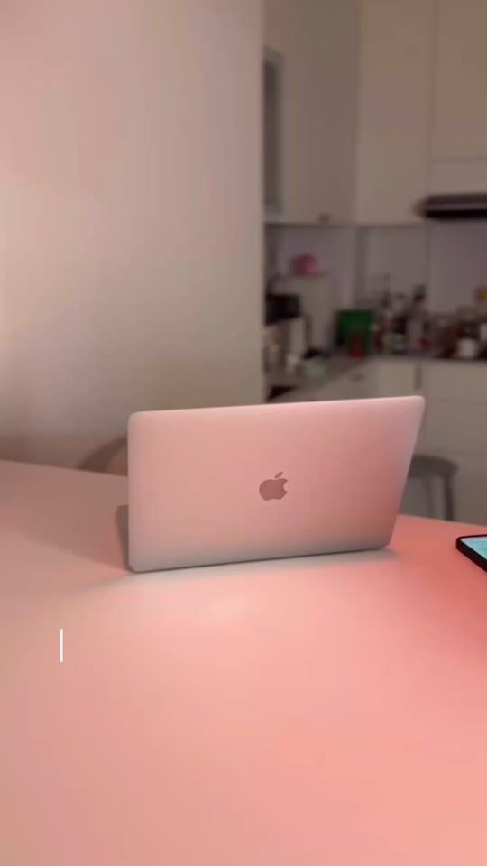 TikTok video thumbnail by romewjamal