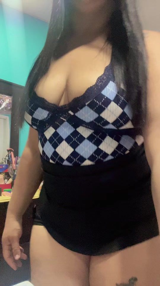 TikTok video thumbnail by yennyposas