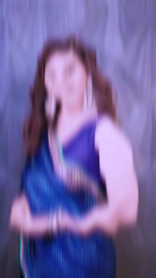 TikTok video thumbnail by an_khan_
