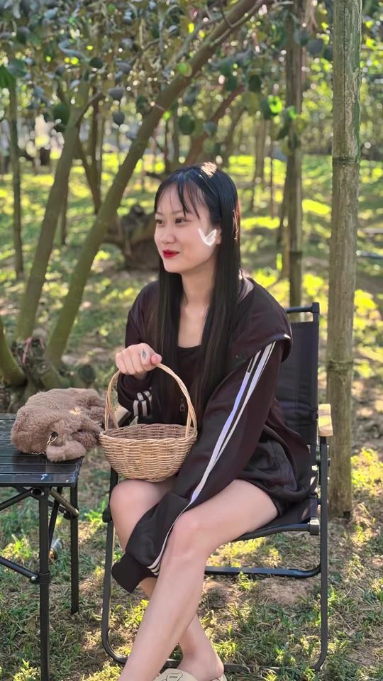 TikTok video thumbnail by tip12588