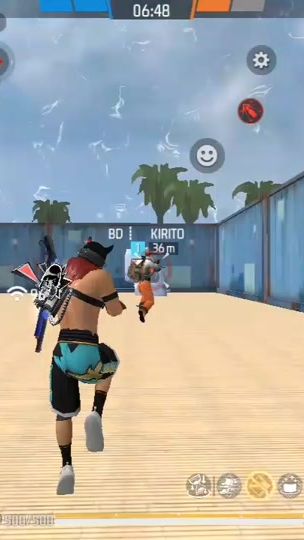 TikTok video thumbnail by yonathanjimenez295