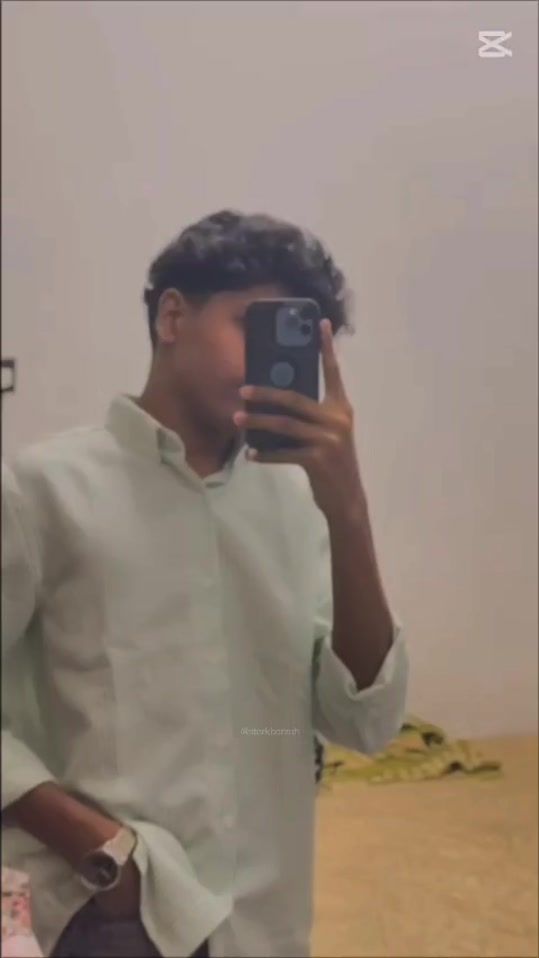 TikTok video thumbnail by ______.hamdhi