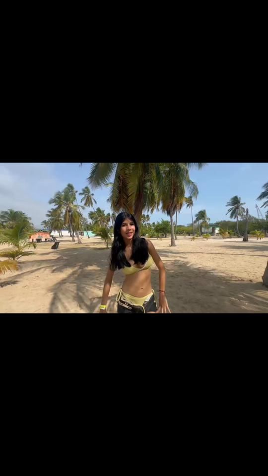 TikTok video thumbnail by verito.rr