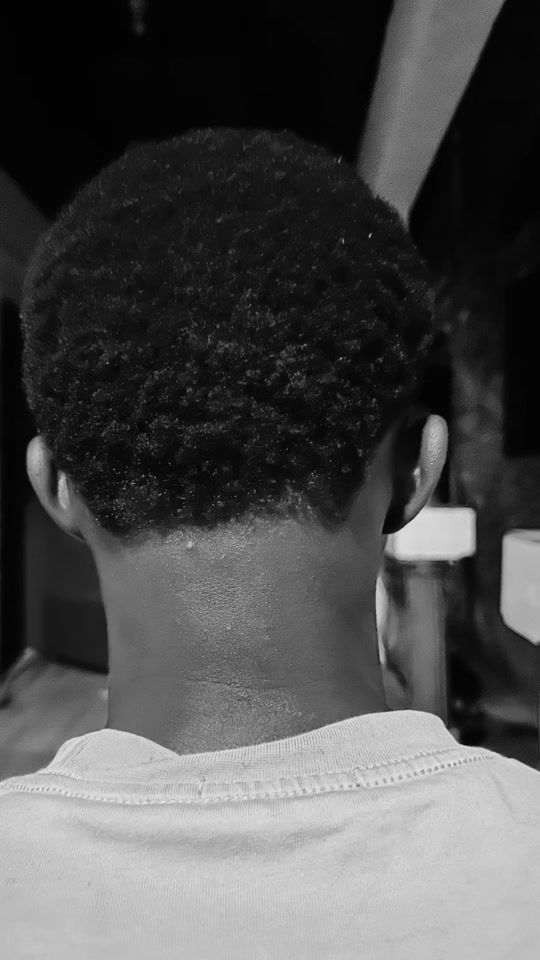 TikTok video thumbnail by malick.sacko6